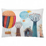 Housse de coussin Naturals Andrew (50 x 30 cm) 15,99 €