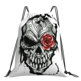 Paire de Pieds de Béquille Ariete pour Primavera ET3 50-90-125 Noir