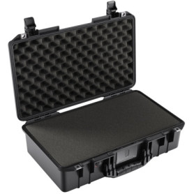 Valise de Protection Peli 1525 Air pour Appareil Photo - Noir