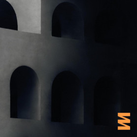 Album Double All Stand Together - Lost Frequencies