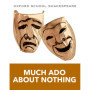 Much Ado About Nothing - Édition Illustrée pour Étudiants