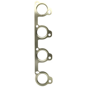 Joint d'étanchéité Elring pour collecteur d'échappement - Compatible Ford