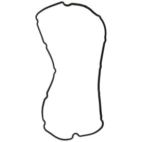 Joint de Cache Culbuteurs Elring 027.720 pour Véhicules Ford et Peugeot