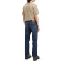 Jean Slim Homme Levi's 511 Biologia Adv - Confort et Style