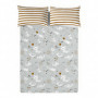 Drap Panzup Gatos 3 (Lit de 180/190) 80,99 €