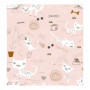 Drap Panzup Gatos 4 (Lit de 180/190) 80,99 €