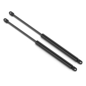 Stabilus LIFT-O-MAT® Set de 2 Vérins à Gaz 300N pour Meubles et Portes