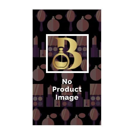 Estée Lauder Double Wear Lot de 2 Produits Cosmétiques