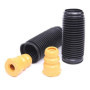 Kit de Protection Anti-Poussière pour Amortisseur MEYLE