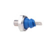 Pressostat d'huile Meyle pour VW Golf II - 0,15 à 0,35 bar