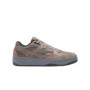 Basket Reebok ATR Chill 96 Mixte - Trek Grey/Gritty Grey