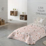 Housse de Couette Panzup Dogs (260 x 220 cm) (Lit king size) 99,99 €