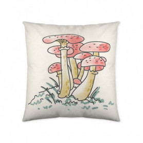 Housse de coussin Icehome Spring Field (60 x 60 cm) 17,99 €