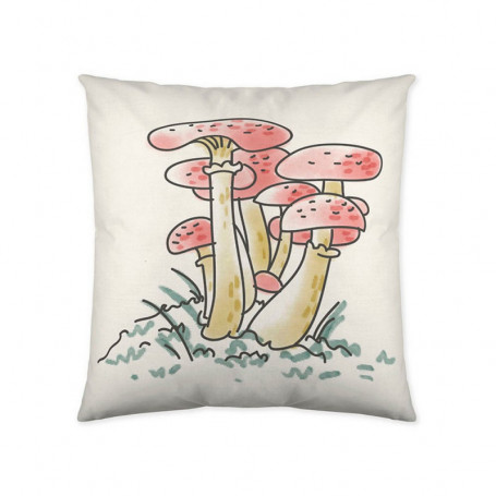 Housse de coussin Icehome Spring Field (60 x 60 cm) 17,99 €