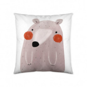 Housse de coussin Icehome Wild Forest (60 x 60 cm) 17,99 €