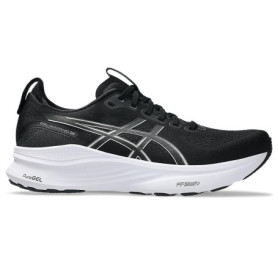 ASICS Gel-Kayano 32 - Baskets Confort et Stabilité pour Homme