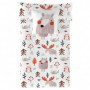 Housse de Couette Icehome Wild Forest (180 x 220 cm) (Lit 1 persone) 54,99 €