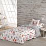 Housse de Couette Icehome Wild Forest (180 x 220 cm) (Lit 1 persone) 54,99 €