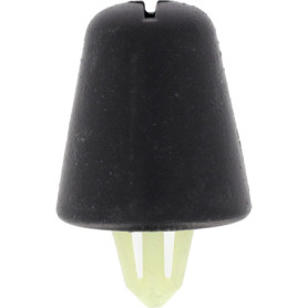 Butée de Hayon Restagraf - Amortisseur de Fermeture pour CITROËN et PEUGEOT - Sachet de 4