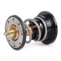 Thermostat Febi Bilstein 105993 - Pièce d'origine pour véhicules