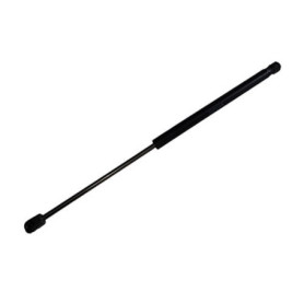 Amortisseur de hayon Stabilus LIFT-O-MAT pour AUDI Q5 2008-2017 - 640 N