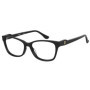 Lunettes de vue Pierre Cardin P.C. 8543 - Noir, Verres 53 mm