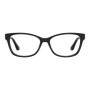 Lunettes de vue Pierre Cardin P.C. 8543 - Noir, Verres 53 mm