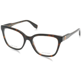 Lunettes de Lecture Marc Jacobs 109531 - Design Élégant et Confortable