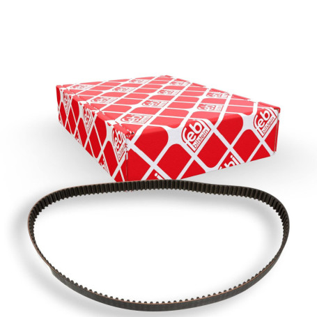 Courroie Crantée Febi Bilstein 11000 pour Peugeot et Citroën