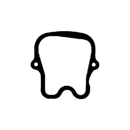 Joint de Cache Culbuteurs Ajusa pour MAN - Modèles Variés