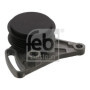 Poulie-tendeur courroie trapézoïdale Febi bilstein 11341 pour Volkswagen et Audi