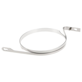 Bande de Frein de Chaîne pour Tronçonneuse Stihl - SG Store