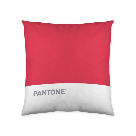 Housse de coussin Pantone Stripes (50 x 50 cm) 16,99 €