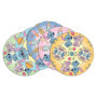 Ravensburger Mandala Designer Stitch - Kit de Dessin Créatif pour Enfants