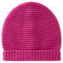 Bonnet en Laine United Colors of Benetton pour Garçon - Style Beanie Élégant