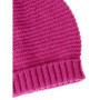 Bonnet en Laine United Colors of Benetton pour Garçon - Style Beanie Élégant