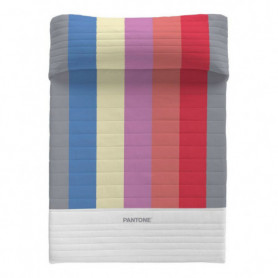 Couvre-lit Pantone Stripes (270 x 260 cm) (Lit de 180/200) 120,99 €