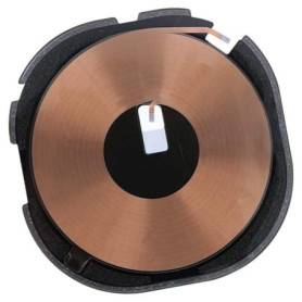 Nappe Interne Antenne NFC de Remplacement pour iPhone XR - OnlyTech