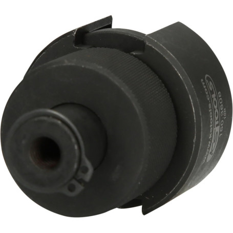 Extracteur d'Arbre d'Équilibrage KS TOOLS pour VAG