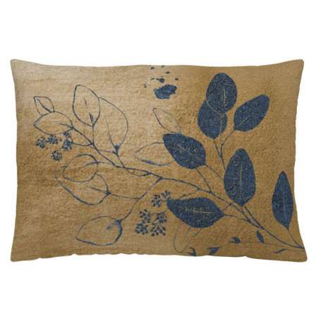 Housse de coussin Naturals Japan (50 x 30 cm) 15,99 €