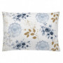 Housse de coussin Naturals Japan (50 x 30 cm) 15,99 €