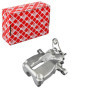 Étrier de frein arrière droit FEBI BILSTEIN 178124 pour CITROËN Jumpy II