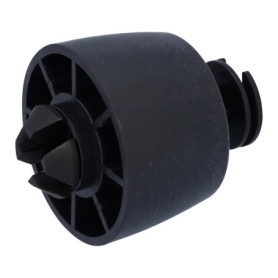 Support de Cric FEBI BILSTEIN 183308 - Qualité Allemande