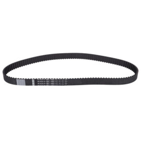 Courroie Crantée Febi Bilstein pour Renault Clio II