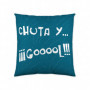 Housse de coussin Haciendo el Indio Football (40 x 40 cm) 15,99 €