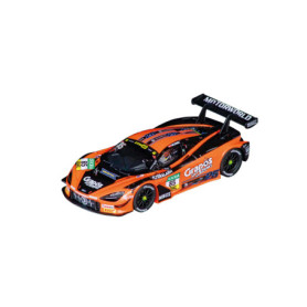 Modèle réduit McLaren 720S GT3 Dörr Motorsport - DTM 2024
