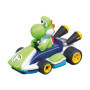 Circuit de Course Carrera Mario Kart™ - Royal Raceway pour Enfants