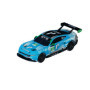 Ford Mustang GT3 Proton Competition No.55 - Voiture de Sport Échelle 1:43