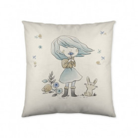 Housse de coussin Cool Kids Dery (50 x 50 cm) 15,99 €