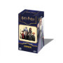 Figurine à Collectionner Albus Dumbledore - Harry Potter 12 cm